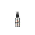 Beard Oil Mandarin Cedar 40ML