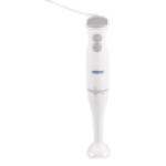 Ottimo 2-SPEED Stick Blender