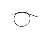 Throttle Cable Sickle Mower 810 810-0262000