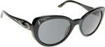 Bvlgari BV8091B