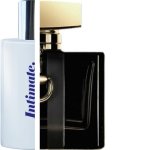 Gucci - Oud Impression Intimate