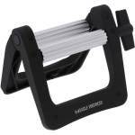 Tint Tube Squeezer Black With Aluminium Bars