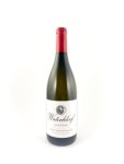Shop Our Wine