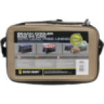 Bush Baby 24 Can Beach Cooler Bag