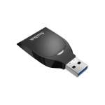 SanDisk Uhs Card Reader 170MB S SDDR-C531-GNANN