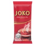 Joko African Blend Strong Quality Tea 10 Pack