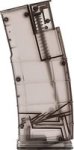 Nmag Speedloader