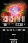 Science And Belief - The Big Issues Paperback