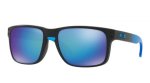 Oakley Holbrook Prizm Polarized