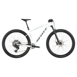 Scale 910 White '26 - XL