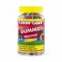 Creche Guard Gummies Multivit 30'S