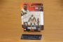 Galactic Fortnite Recruit Spitfire C1S1 Legendary Micro Series Set Sealed Traders