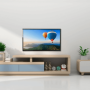Harwa 32 Inch LED Tv
