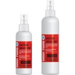 Salon Fuels Sanitizing Surface Spray 70% Alcohol