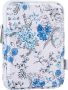 6-7 Inch Padded Sleeve For Paperwhite 12TH 11TH Ereader 7 Colorsoft