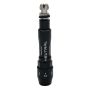.335 Golf Shaft Adapter For Bridgestone J715 Driver J15F Fairway Wood