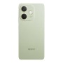 Oppo A5 Pro 5G 5G 256GB Dual Sim Smartphone - Olive Green - 256MB / Olive Green