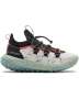 Unisex Ua Hovr Summit Fat Tire Sportstyle Shoes - WHITE-100 / 6