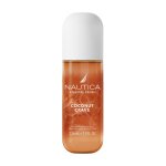NAUTICA Coastal Crush Hair & Body Mist 236ML Coconut Crave