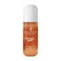 NAUTICA Coastal Crush Hair & Body Mist 236ML Coconut Crave