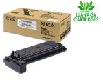 Xerox Wc 412 M15 Original Toner Cartridge 106R00586