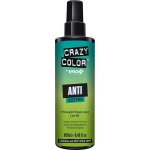 Crazy Color Anti Bleed Spray 250ML