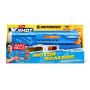 Xshot Water Hydra Pulse Motor Soaker By Zuru