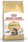 Royal Canin Bhn Maine Coon 4KG