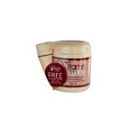Vitamin E 7000 Plus 50ML Vit E Tube