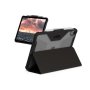 Plyo Tablet Case - Apple Ipad 2022 10TH Gen