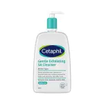 Gentle Exfoliating Sa Cleanser 236ML