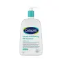 Gentle Exfoliating Sa Cleanser 236ML