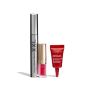 Clarins Wonder Volume Mascara XXL Extreme Volume Gift Set
