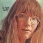 Jo-ann Kelly   Cd Imported