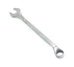 19MM Crv Combination Spanner - 19MM