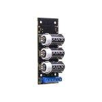 Ajax Security - Single Wifi Transmitter Module Indoor Ajax-s-tr-indr