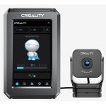 Creality Smart Kit Camera With Controller