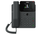 Fanvil V61G Prime Business Ip Phone Gigabit - FAN-V61G