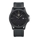 Luminox Patagonia Carbonox Black Dial - X2.2402