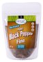 Entice Fine Black Pepper