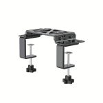 R9 Table Clamp