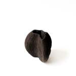 Roots Vase - Small H:10.5 X W:10CM