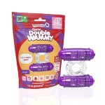 The Screaming O - 4T Double Wammygrape