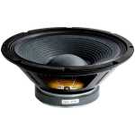 Hybrid 12H200S 12" Loose Speaker - A1 Sound