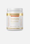 Immune Booster