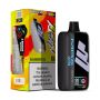 Max 40000 Puffs Vape - Blackberry Ice