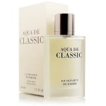 Acqua Di Classic Edp