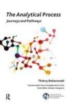 The Analytical Process - Journeys And Pathways Paperback