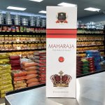 Maharaja Incense Stick