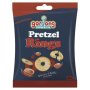 Sweet Chilli Pretzel Rings 40G